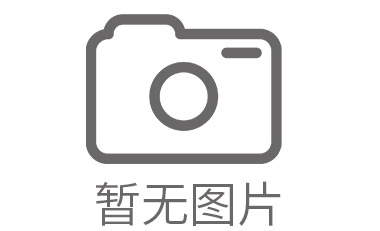 临邑县地毯清洗公司专业，收费标准不一